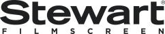 Stewart Filmscreen