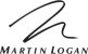 Martin Logan