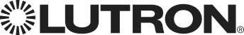 Lutron