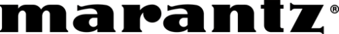 Marantz Logo