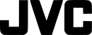 JVC Logo