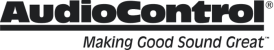 AudioControl