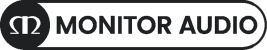 Monitor Audio