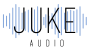 Juke Audio Logo
